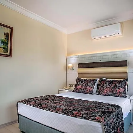 Arbatt Marmaris Hotel Turunç